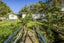 148 Ireland Road, Mount Wellington, Auckland - Carousel 6