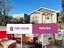 24 Keswick Street, Woolston, Christchurch - Carousel 1