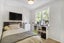 3 McLennan Road, Mount Wellington, Auckland - Carousel 7