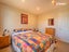 47 Sheffield Street, Brighton - Carousel 12