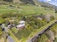 32 Hadfield Road, Peka Peka - Carousel 43