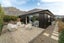114 Stalker RD, Wakatipu Basin - Carousel 17