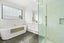 25 Jarrett Terrace, Leamington, Cambridge - Carousel 24