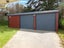 46 Signal Street, Foxton Beach, Foxton - Carousel 3
