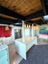 3 Nagpur Terrace, Broadmeadows, Wellington - Carousel 5