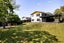 7 Exeter Street, Glenview, Hamilton - Carousel 26
