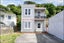 36 Reuben Avenue, Brooklyn, Wellington - Carousel 8