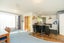 22 Langley Avenue, Milson, Palmerston North - Carousel 4