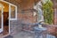 96 Elgin Road, Kenmure, Dunedin, Otago - Carousel 16