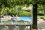 39 SUNNYSIDE RD, coatesville, Albany - Carousel 3