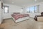 39 Nightingale Road, Flat Bush, Auckland - Carousel 11
