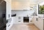 4 Tute Lane, Glen Innes, Auckland - Carousel 5