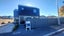 1/167 Innes Road, St Albans, Christchurch - Carousel 1