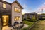 7 Holystone Road, Whitby, Porirua - Carousel 30