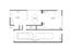 23 Propeller Avenue, Whenuapai, Auckland - Carousel 9