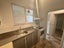 7/18 Agra Crescent, Khandallah, Wellington - Carousel 3