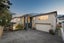 77B Donovan Street, Blockhouse Bay, Auckland - Carousel 24