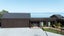 33 Whakamoenga Point, Acacia Bay, Taupō - Carousel 24