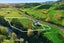 7362 State Highway 2, Paeroa - Carousel 5