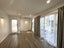 1/20 Moata Road, Onehunga, Auckland - Carousel 3