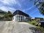 34 Kanuka Place, Mangawhai Heads, Mangawhai - Carousel 2