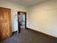 23 Glasgow Street, Phillipstown, Christchurch - Carousel 12