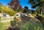 58  Skibo Street, Kew, Dunedin, Otago - Carousel 31
