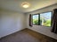 0 Forth St, Oamaru North, Oamaru - Carousel 8