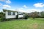 13 Punga Road, Whenuapai, Auckland - Carousel 24