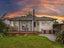 26 Kitchener Street, Lansdowne, Masterton - Carousel 9