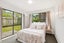 12A Shastri Terrace, Khandallah, Wellington - Carousel 10