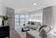 714 Courtenay Road, Christchurch - Carousel 3