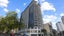 1404/1 Parliament Street, Auckland Central, Auckland - Carousel 1