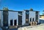 6/41 Mangere Road, Otahuhu, Auckland - Carousel 1