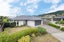 15 Brover Crescent, Richmond - Carousel 1