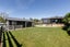 72 Egmont Street, Ohauiti, Tauranga - Carousel 20