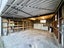12 Joy Street, Shirley, Christchurch - Carousel 13