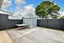 2/49 Russell Road, Manurewa, Auckland - Carousel 10