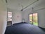 6/233 Great North Road, Henderson, Auckland - Carousel 9