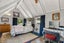 76 Island Bay Road, Beach Haven, Auckland - Carousel 19