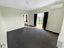 36 Billah Street, Tokoroa, Tokoroa - Carousel 2