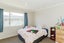 52A Waterhouse Street, Taradale, Napier - Carousel 8