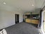 116 Burswood Drive, Burswood, Auckland - Carousel 12