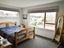 2/13 Fenwick Avenue, Milford, Auckland - Carousel 22