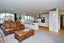 14 Bottle Lake Drive, Parklands, Christchurch - Carousel 6