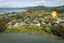 2 Denby Close, Athenree, Waihi Beach - Carousel 1
