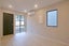82B Salisbury Road, Birkdale, Auckland - Carousel 3