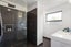 37 Greenwich Street, Halswell, Christchurch - Carousel 10