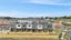 41 Rana Road, Flat Bush, Auckland - Carousel 15