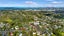 45 Aldern Road, Massey, Auckland - Carousel 15